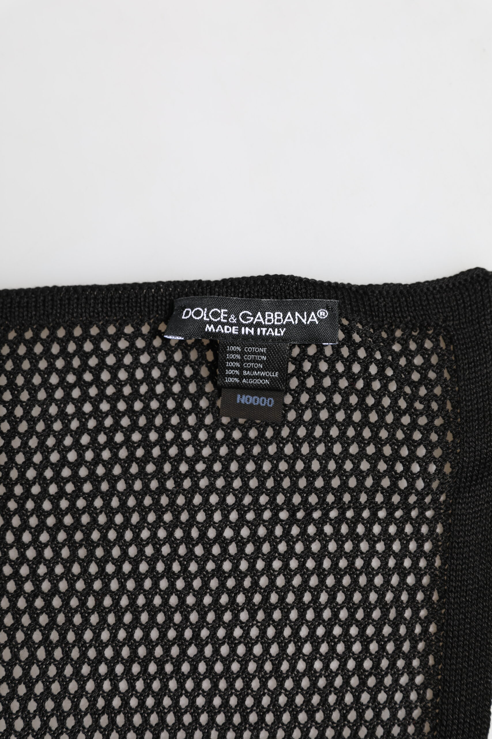 Платок Foulard Dolce & Gabbana
