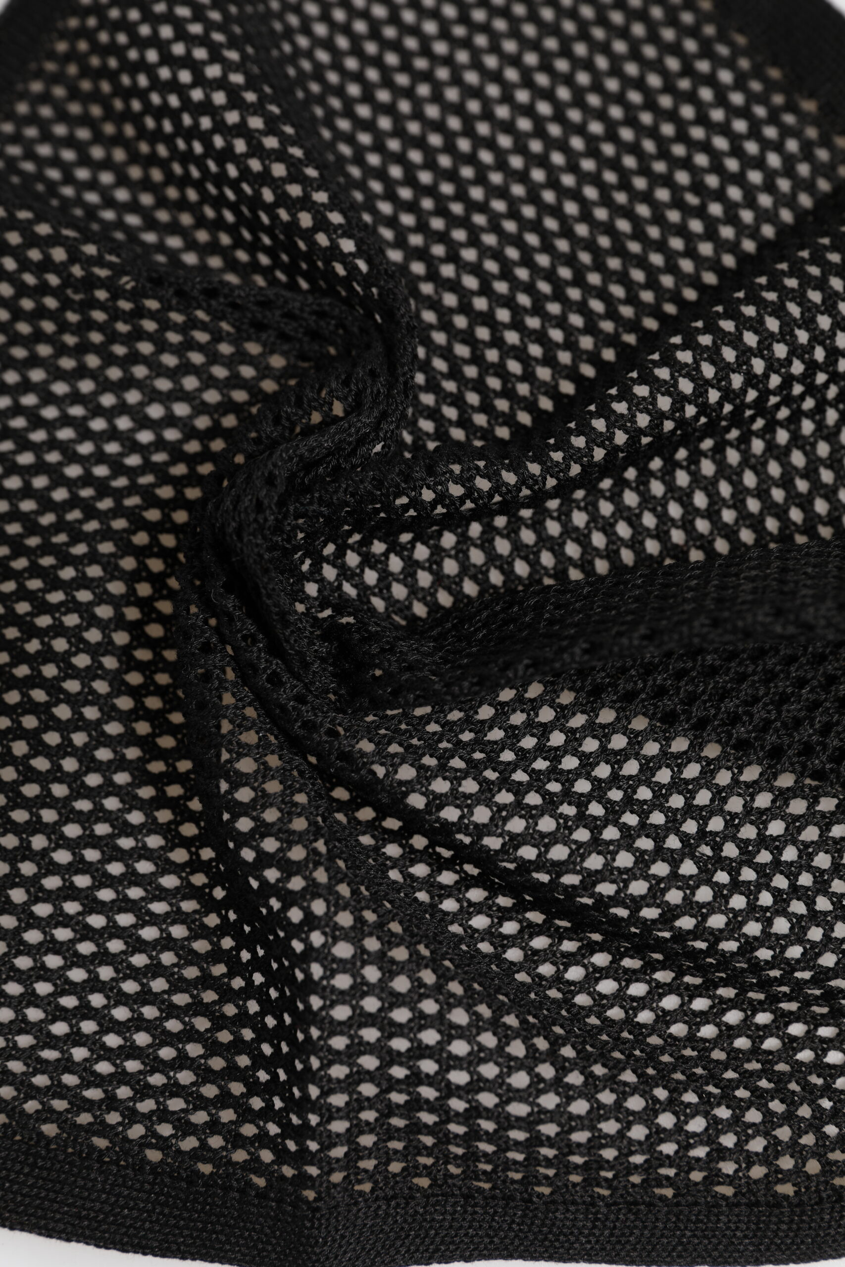 Платок Foulard Dolce & Gabbana