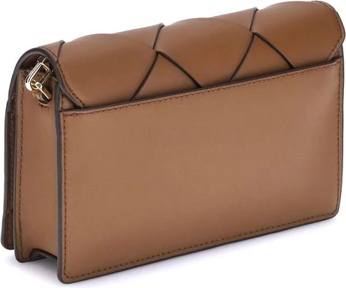 Сумка через плечо Michael Kors Jet Set