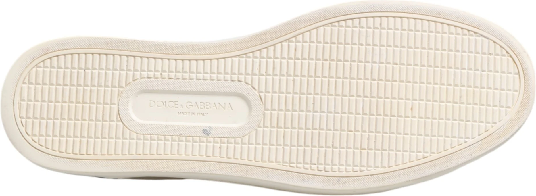 Кроссовки Dolce & Gabbana