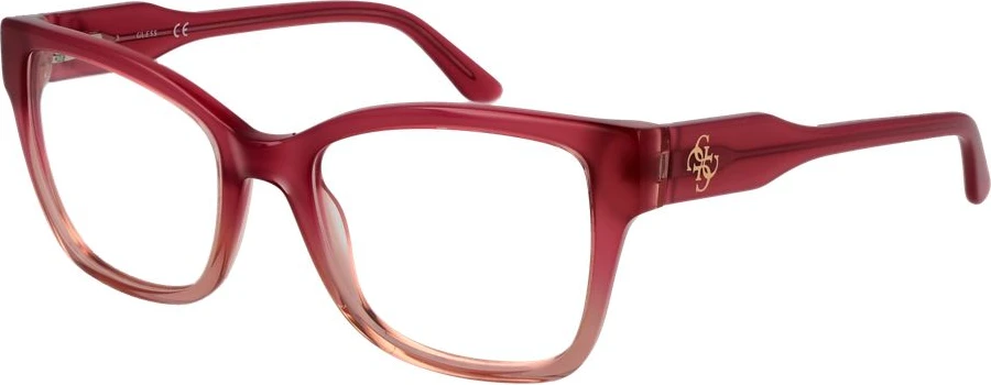 Оправы для очков GUESS