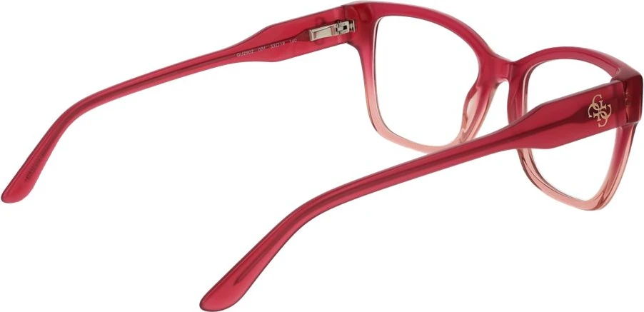Оправы для очков GUESS