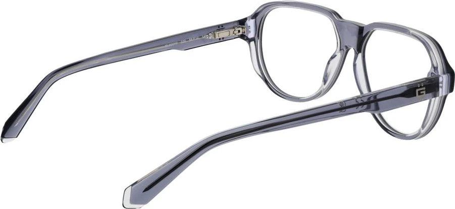 Оправы для очков GUESS