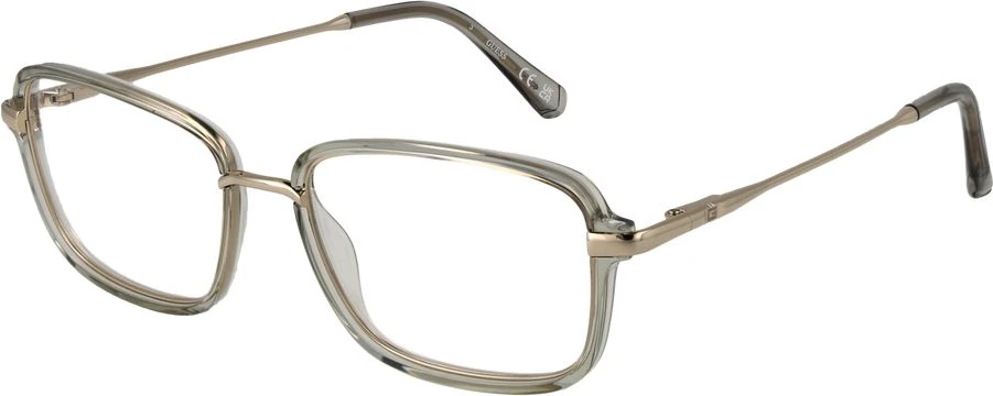 Оправа для очков GUESS