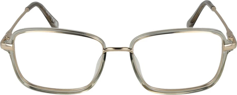 Оправа для очков GUESS
