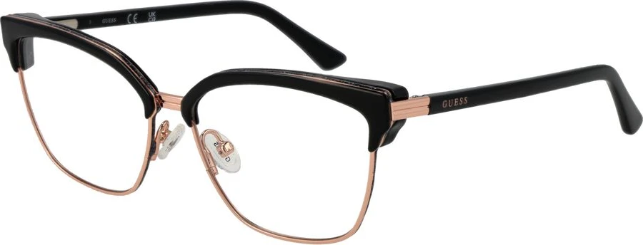 Оправа для очков GUESS