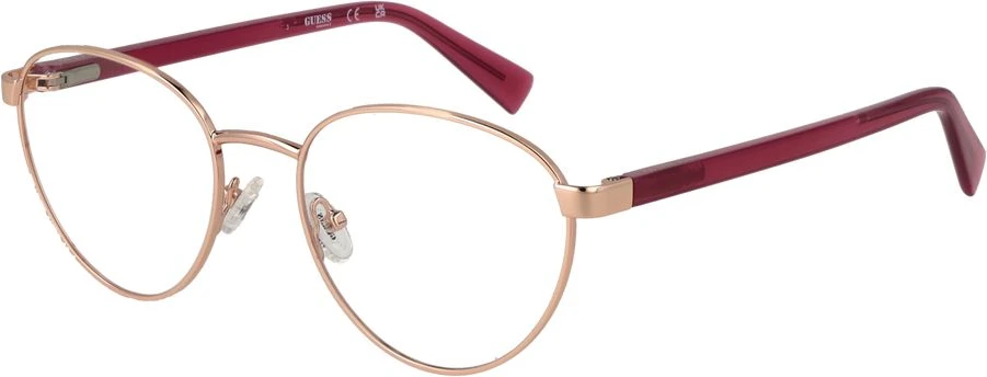 Оправа для очков GUESS