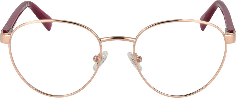 Оправа для очков GUESS