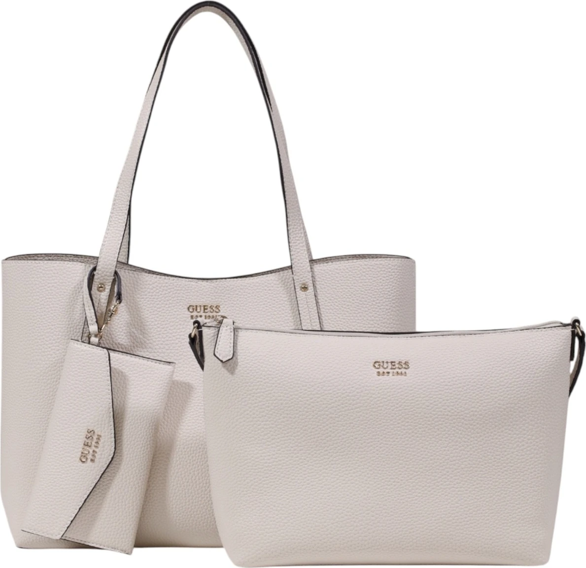Сумки GUESS