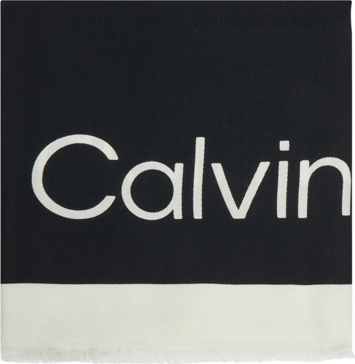 Шарфы Calvin Klein