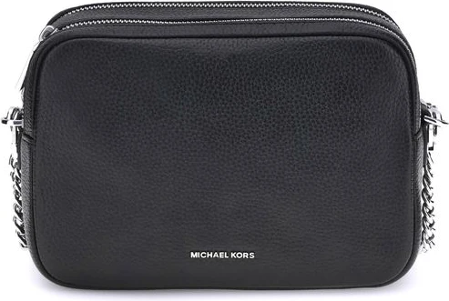 Сумка через плечо Michael Kors среднего размера Bryant Shoulder Bag