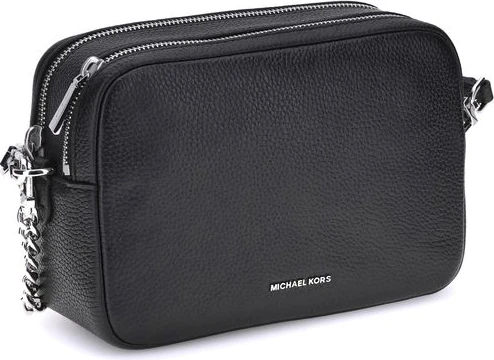 Сумка через плечо Michael Kors среднего размера Bryant Shoulder Bag