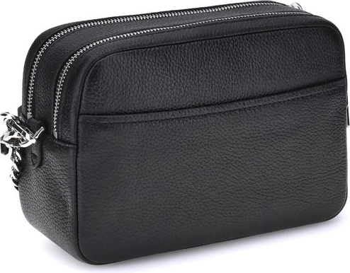 Сумка через плечо Michael Kors среднего размера Bryant Shoulder Bag