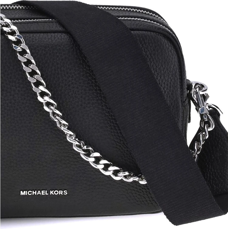 Сумка через плечо Michael Kors среднего размера Bryant Shoulder Bag