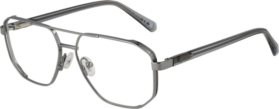 Металлические оправы для очков GUESS