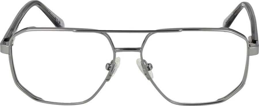 Металлические оправы для очков GUESS