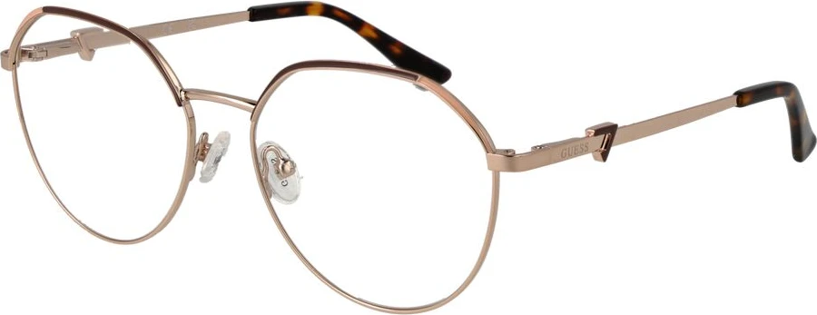 Оправы для очков GUESS