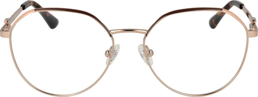 Оправы для очков GUESS