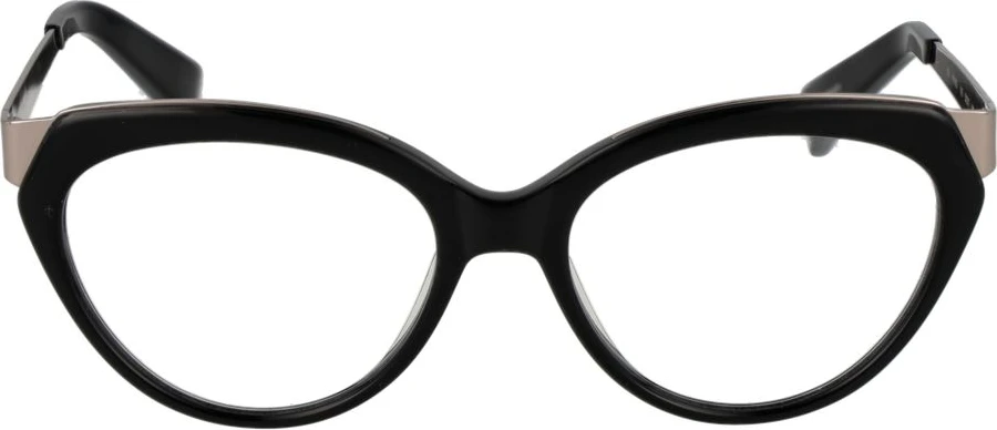 Очки Yohji Yamamoto