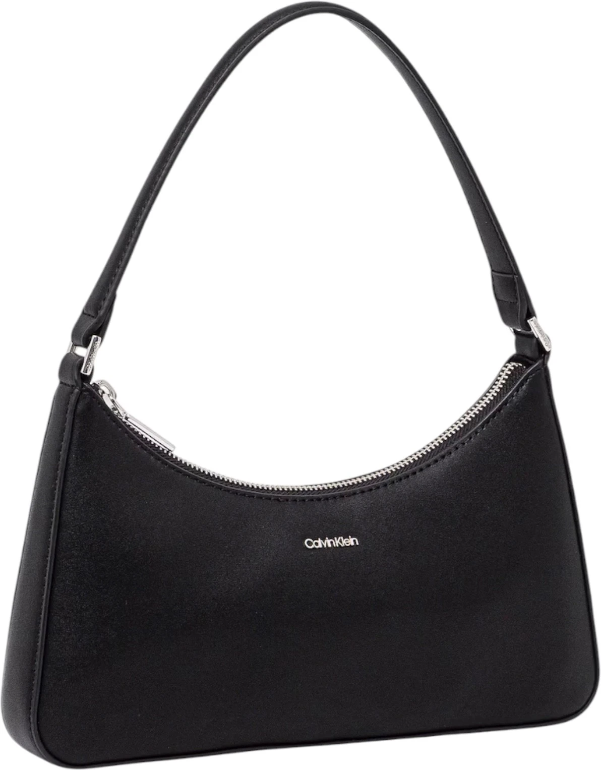 Сумки Calvin Klein