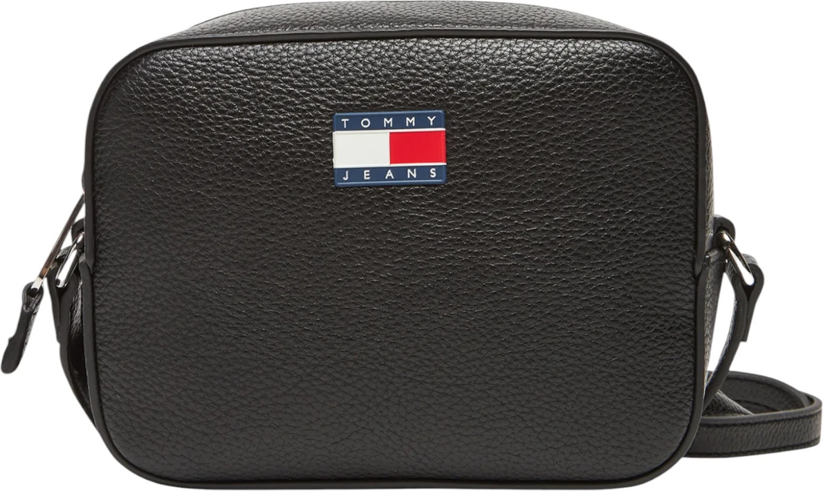 Сумки Tommy Hilfiger