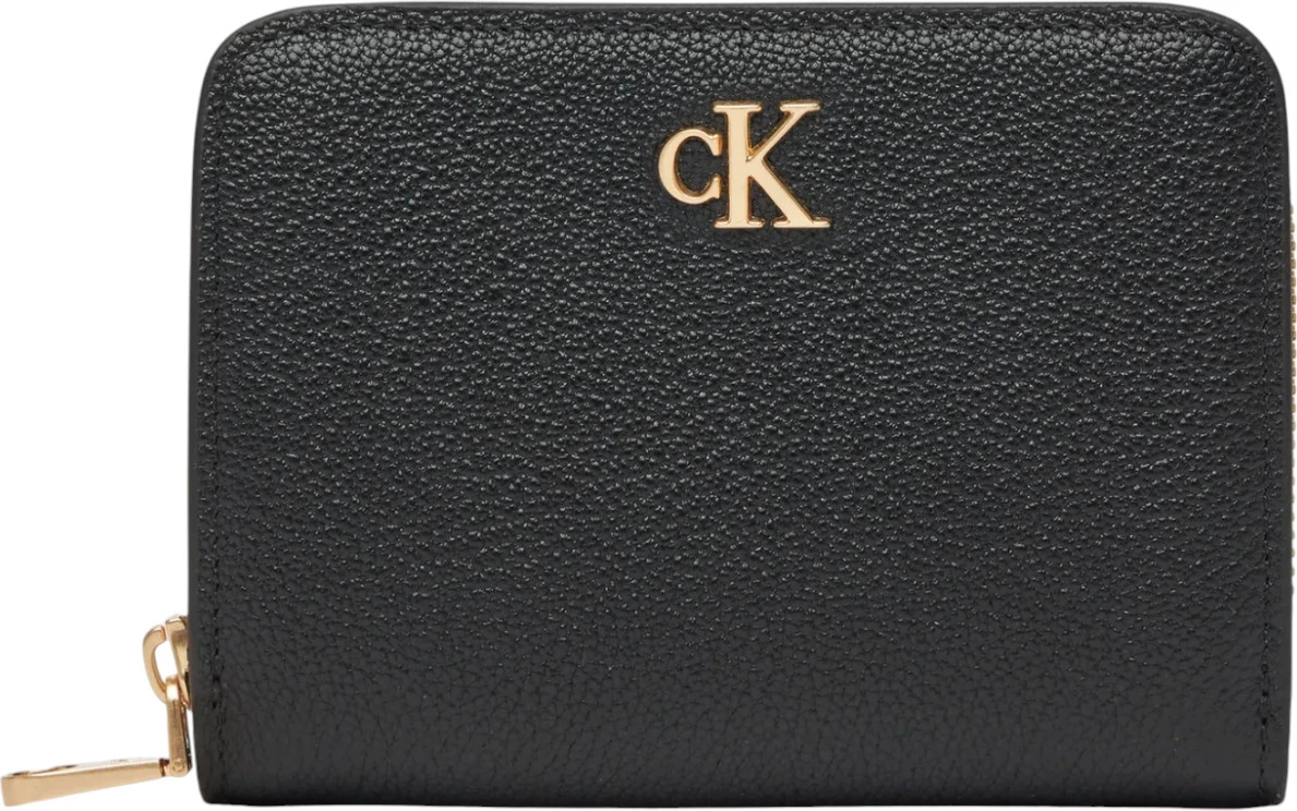 Кошельки Calvin Klein