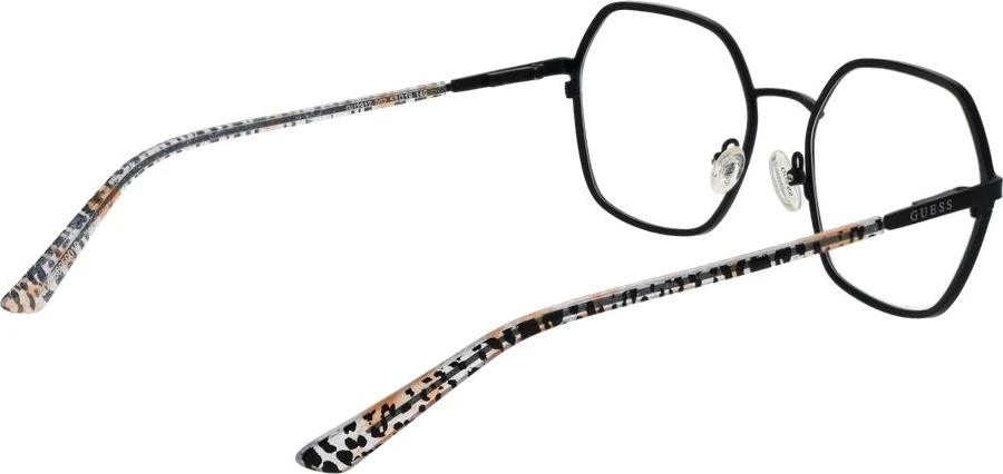Оправы для очков GUESS