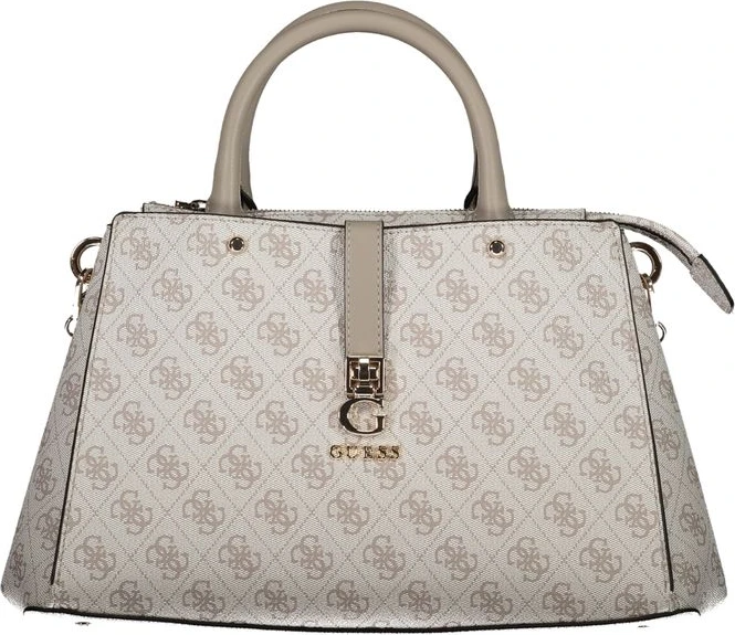 Сумка Guess Shoes ZAMIRA BAG