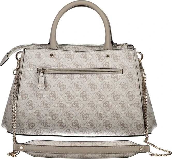 Сумка Guess Shoes ZAMIRA BAG
