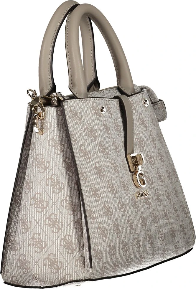 Сумка Guess Shoes ZAMIRA BAG