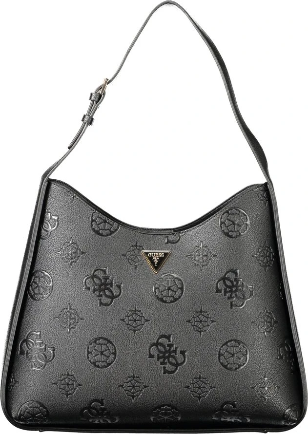 Сумка Guess Shoes