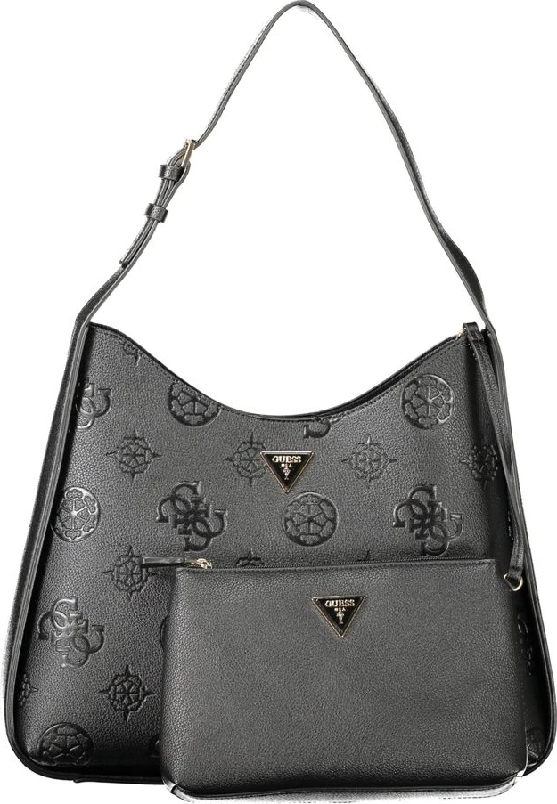 Сумка Guess Shoes