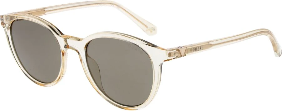 Солнцезащитные очки GUESS