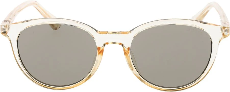 Солнцезащитные очки GUESS