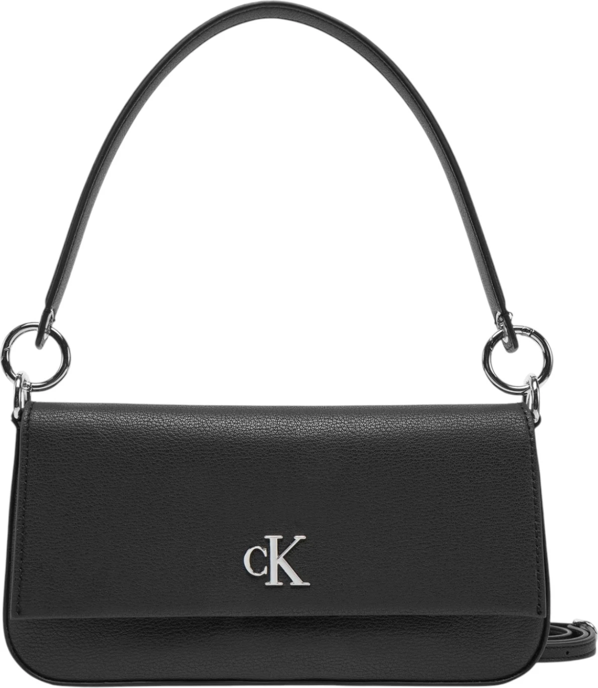 Сумки Calvin Klein
