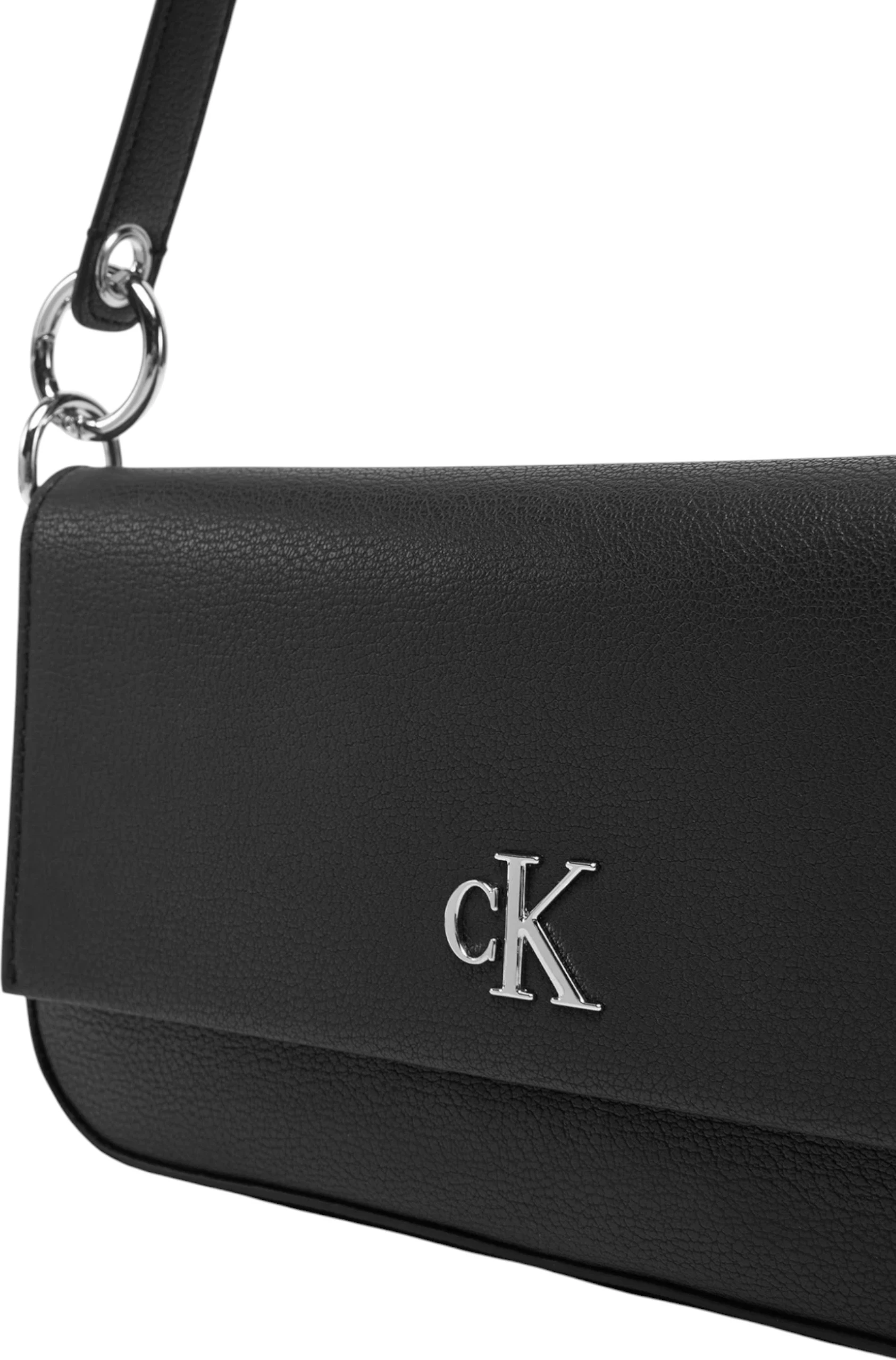 Сумки Calvin Klein