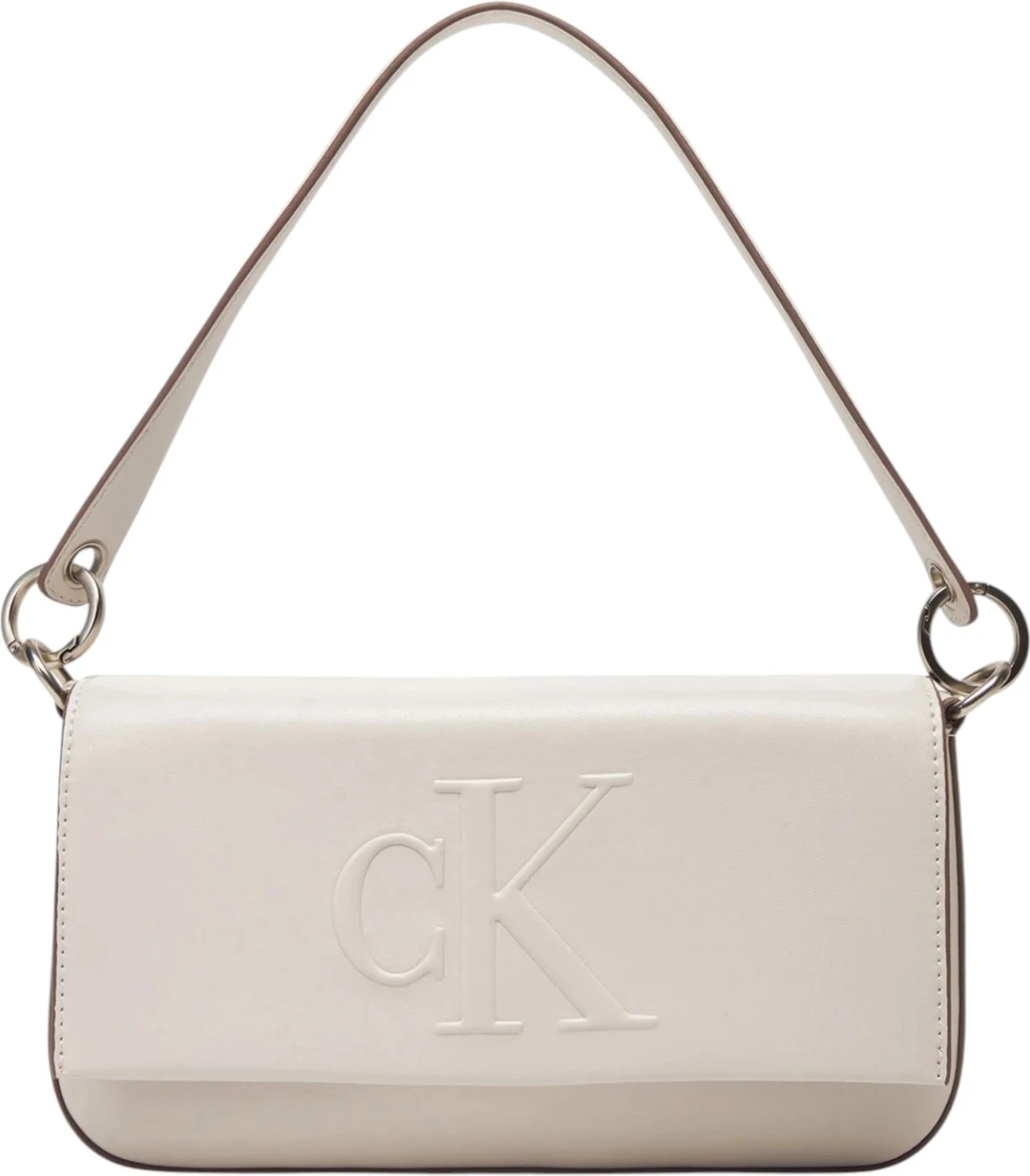 Сумки Calvin Klein