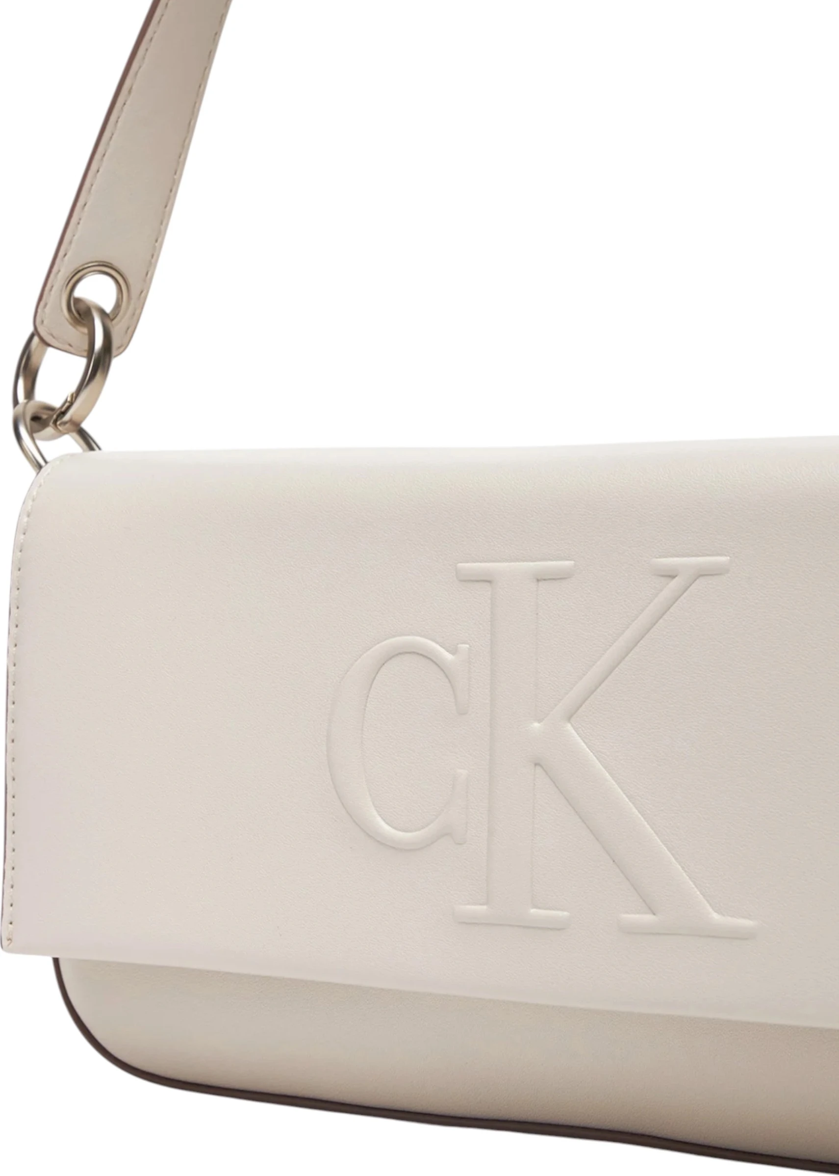 Сумки Calvin Klein