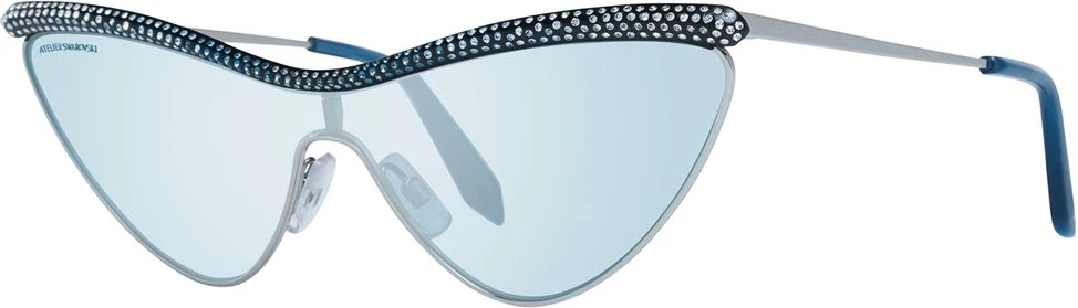 Солнцезащитные очки Atelier Swarovski