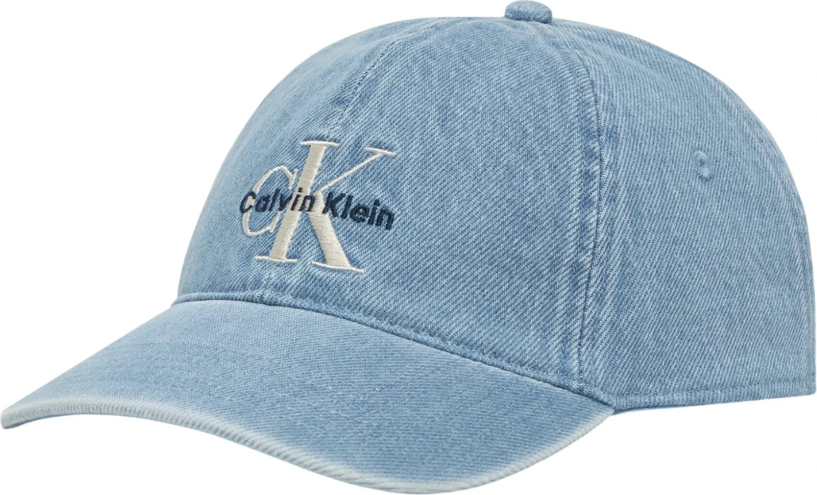 Кепка Calvin Klein