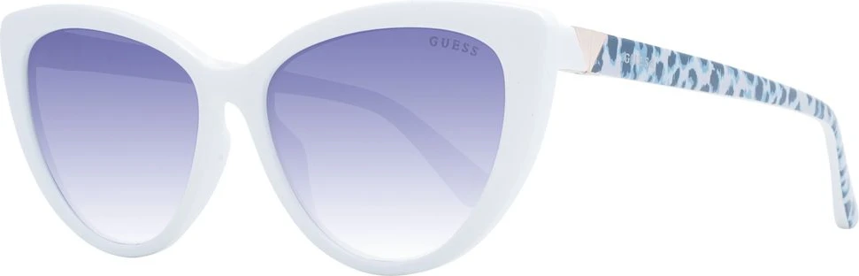 Солнцезащитные очки GUESS