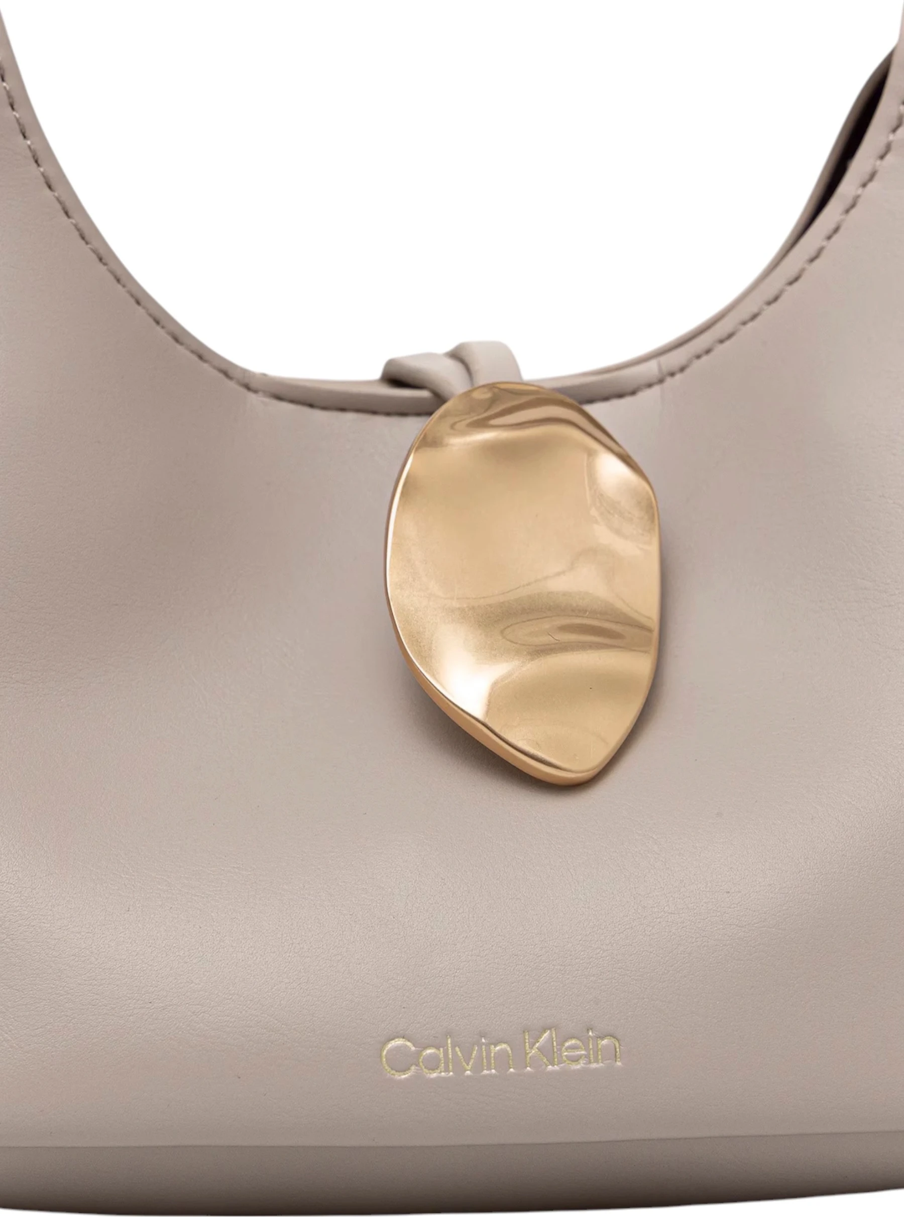 Сумки Calvin Klein