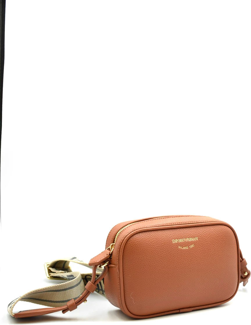 Сумки Armani Emporio
