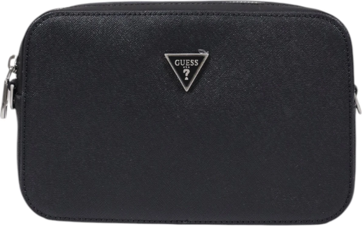 Сумки GUESS