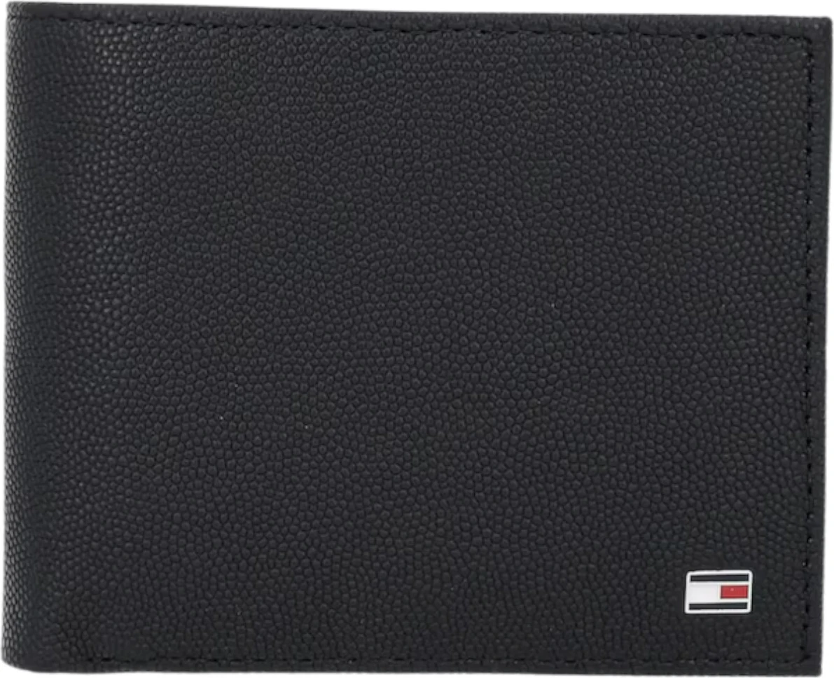 Кошельки Tommy Hilfiger