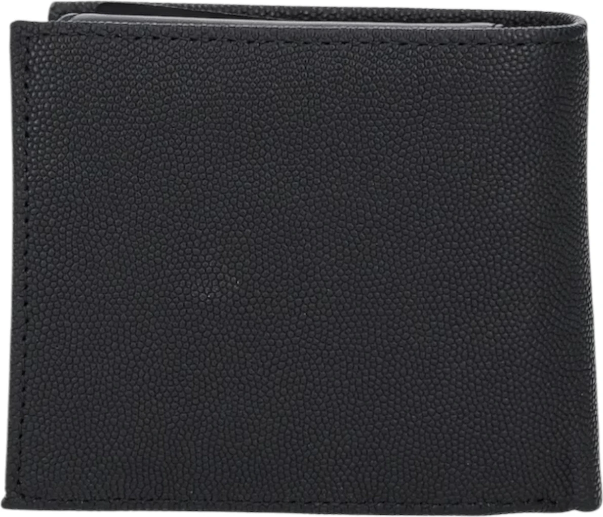 Кошельки Tommy Hilfiger