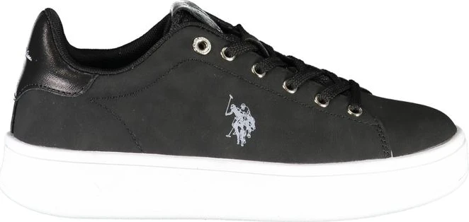 Кроссовки U.S. Polo Assn.