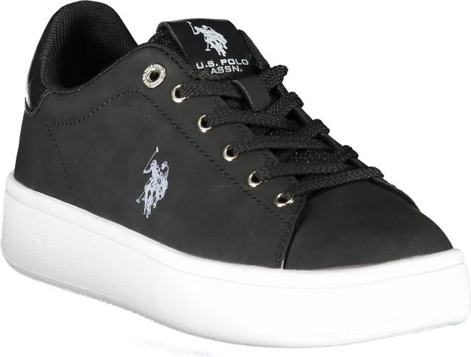 Кроссовки U.S. Polo Assn.