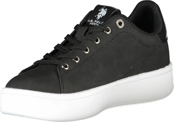Кроссовки U.S. Polo Assn.