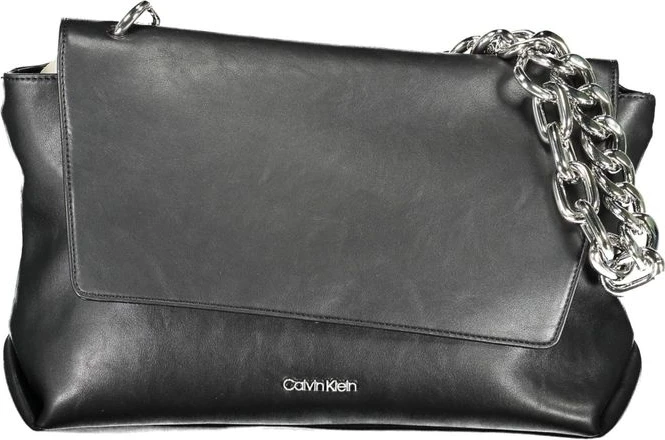 Сумка Calvin Klein